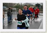 Bordeaux 25.03.07 2 248 * 512 x 341 * (41KB)
